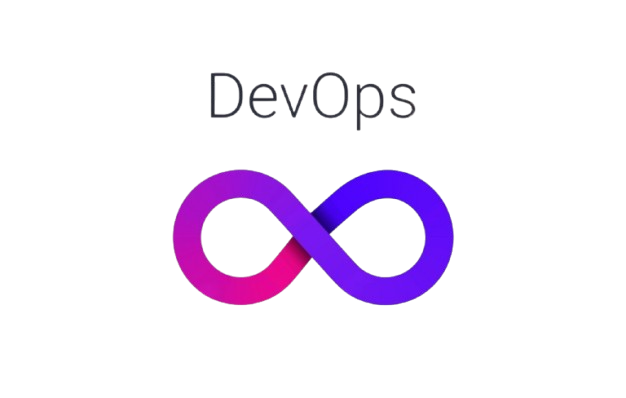 DevOps Logo